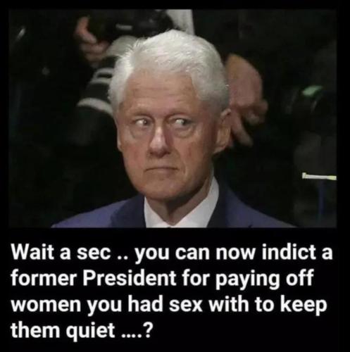 ea18dbfa-beda-48f1-b8aa-0fe0c718fdad