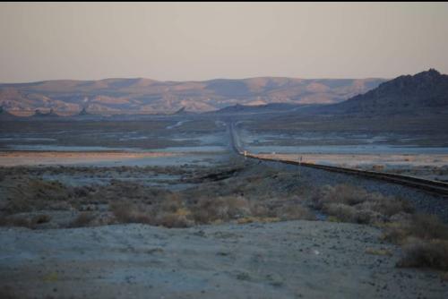 Screenshot_20230416_195004