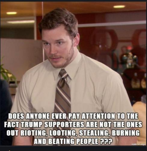 Screenshot_20230418_185937_Chrome