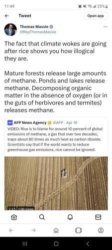 Screenshot_20230417_234931_Opera