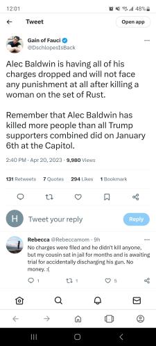 Screenshot_20230421_000134_Opera