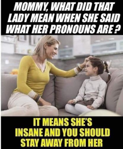 FB_IMG_1680456921036