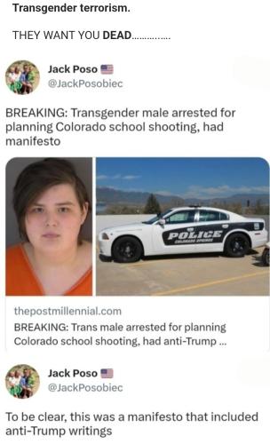 Screenshot_20230406_182809_Quora