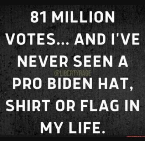 Screenshot_20230415_101348_YouTube