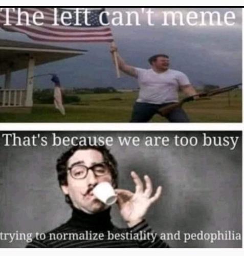 FB_IMG_1682008133436