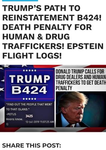 Screenshot_20230423-151721_DuckDuckGo