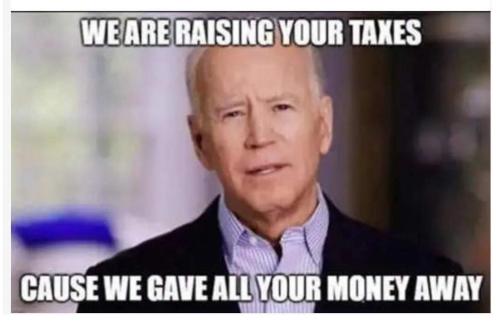 FB_IMG_1681995771114