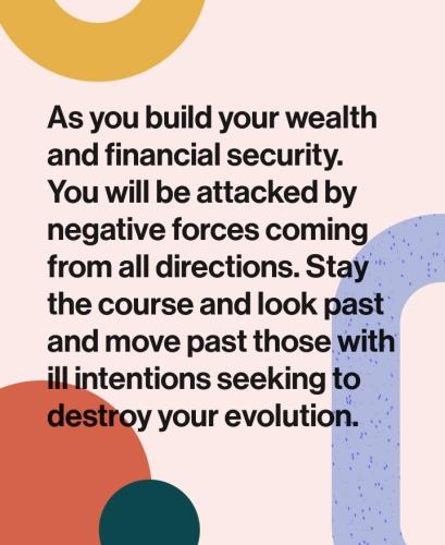 Screenshot_20230423_161613_LinkedIn