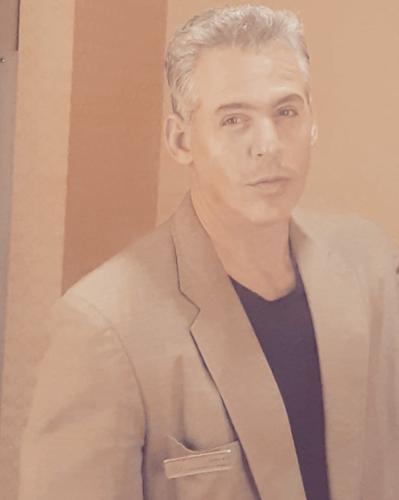 IMG_20230406_230250_519