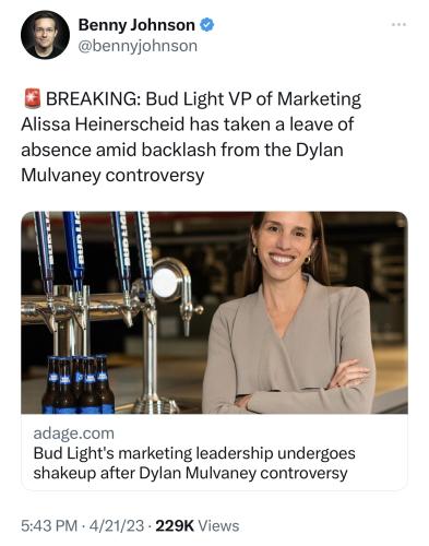 18:45:26 GMT-0700 (Pacific Daylight Time).image