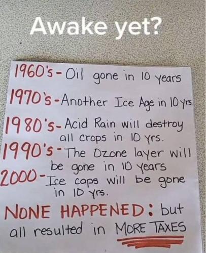 IMG_20230416_095508_763