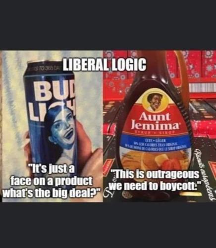 FB_IMG_1681739714707