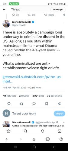 Screenshot_20230422_202133_Opera