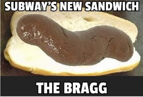 FB_IMG_1681404639824