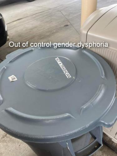 GridArt_20230414_053111602