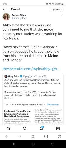 Screenshot_20230427_170543_Opera