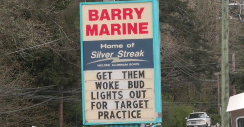 website-bcsign-696x365