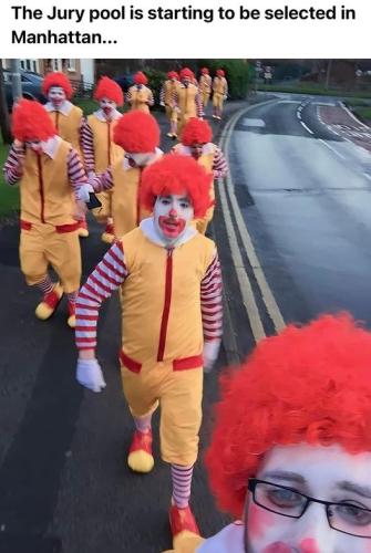 339634049_872691993797303_1115254977589890150_n