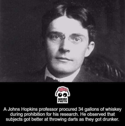 FB_IMG_1682260899334