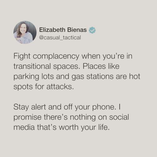 IMG_20230415_052106_422