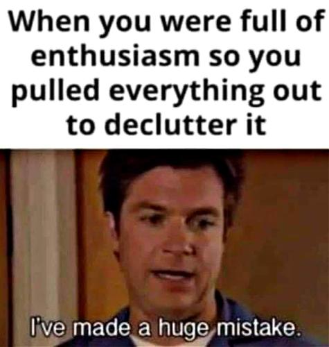 FB_IMG_1682563030109