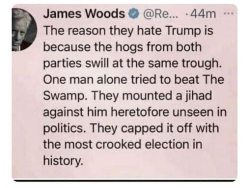 399b37f8fe6317ad2b6dc677646c1b36_1024