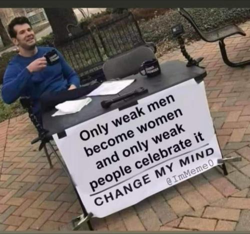 FB_IMG_1682001344893