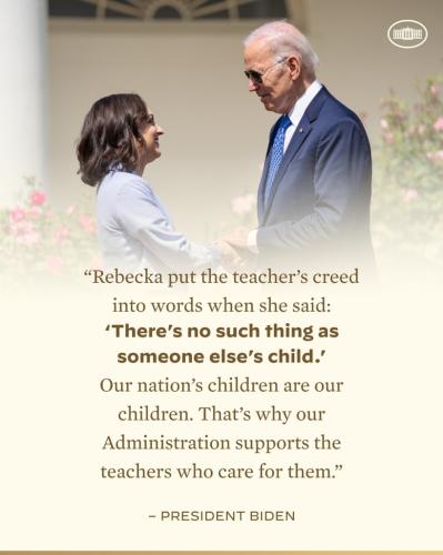 5BBDBFFF-4449-4159-A7D5-CBA3B072B4D4