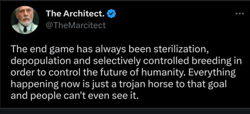 Screenshot_20230408_190335_Chrome