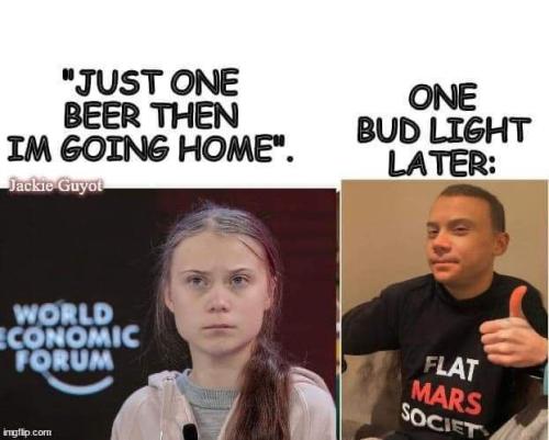 10:08:40 GMT-0400 (EDT)