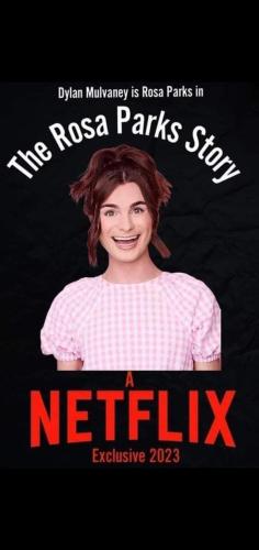 FB_IMG_1682212241005