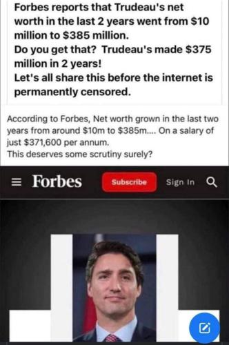 FB_IMG_1681254044936