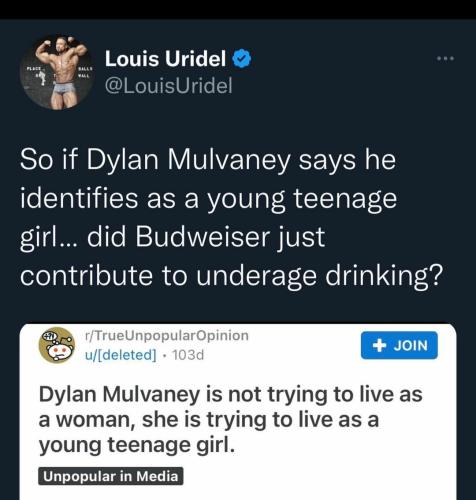 18:52:23 GMT-0500 (CDT)