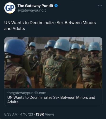 20:11:36 GMT-0500 (CDT)