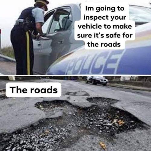 photo_2023-04-29_15-54-11