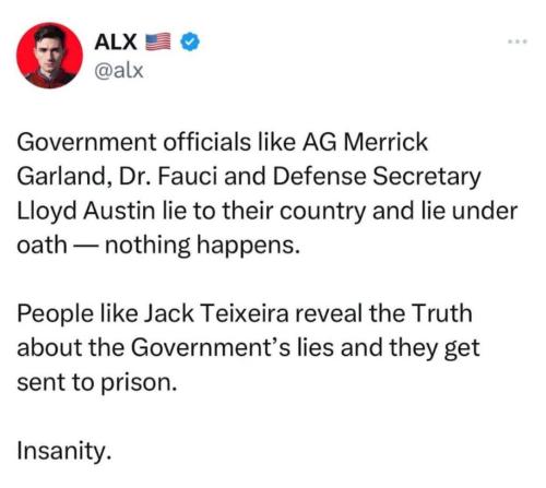 Screenshot_20230423_151115_YouTube