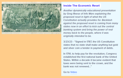 Captura de pantalla (1587)