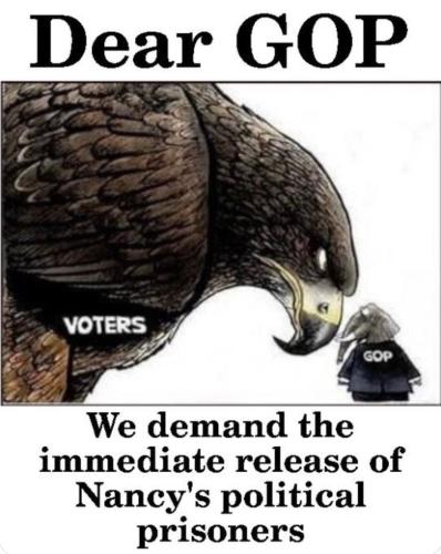 21771e7d-d606-497f-acb1-c6854f5b7761