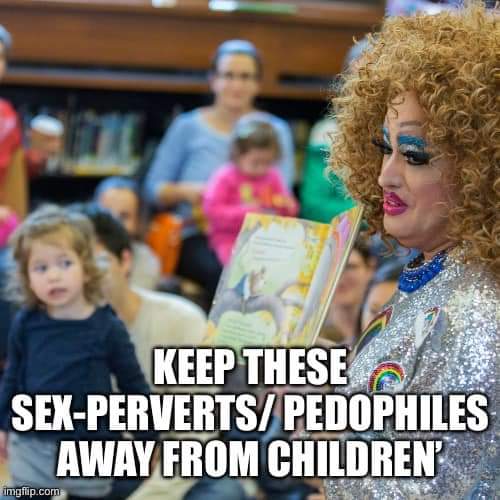 FB_IMG_1681393101809