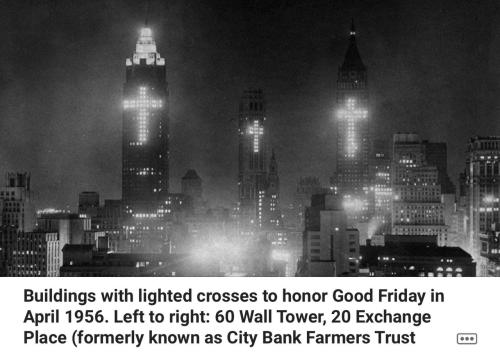 photo_2023-04-07_06-53-57