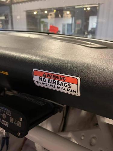 FB_IMG_1681401218448