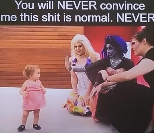 FB_IMG_1681331562332