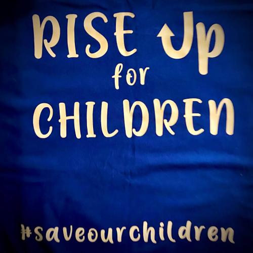 IMG_20230419_103554_481