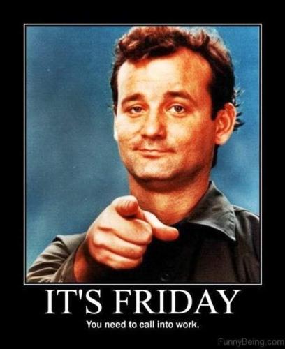 FB_IMG_1682078580255