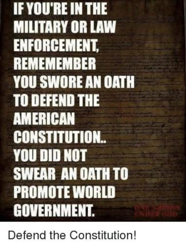 Screenshot_20230420_101223_Quora