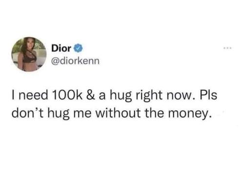 1682099228.766427