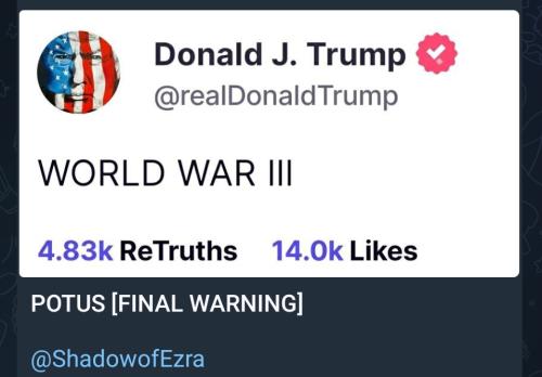 Screenshot_20230410_115849_Telegram