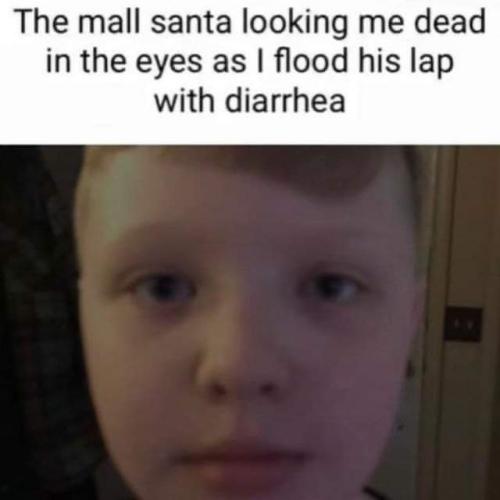 FB_IMG_1682020272462