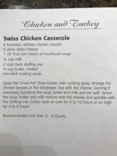 e4c44fa83b2ffdf2e2b37dfebe0e252b