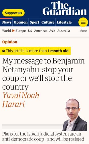 07:31:00 GMT-0400 (EDT)